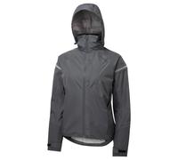 Giacca impermeabile da donna Altura Nightvision Electron Bleu