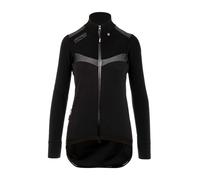 Bioracer Vesper Tempest Winter Jacket Nero L Uomo