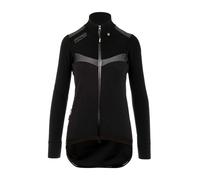 Bioracer Vesper Tempest Winter Jacket Nero S Uomo