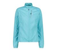 Cmp 3c46776t Jacket Blu L Donna Acqua