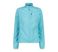 Giacca impermeabile da donna CMP Blu L