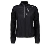 Giacca impermeabile da donna CMP Noir S