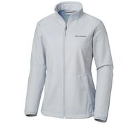 Columbia Kruser Ridge™ Ii Softshell Jacket Grigio M Donna