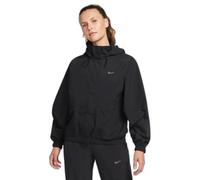 NIKE Giacca sportiva 'SWIFT' nero, Taglia XL