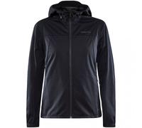 Craft Giacca Adv Essence Hydro