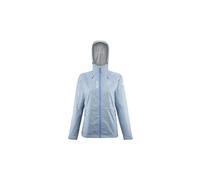 Millet Giacca Softshell Fitz Roy
