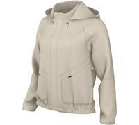 Giacca da running Nike Storm-FIT Swift - Donna - Marrone L (IT 48-50)