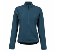 Pearl Izumi Quest Barr Jacket Blu M Donna Ocean Blue