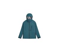 Giacca impermeabile da donna Picture ABSTRAL+ 2.5L W JKT (B Deep Water) S