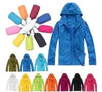 Giacca impermeabile da donna Plus Size - Giacche impermeabili da donna in tinta unita, giacca antivento, morbida giacca softshell, comoda giacca per esterni, leggera, con cappuccio e tasche, Nero