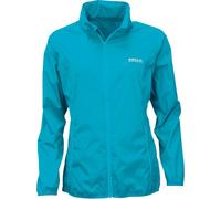 Giacca impermeabile da donna Pro-X Elements Pack Able Bleu 48