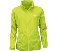 Giacca impermeabile da donna Pro-X Elements Pack Able Jaune 46