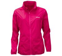 Giacca impermeabile da donna Pro-X Elements Pack Able Rose 54