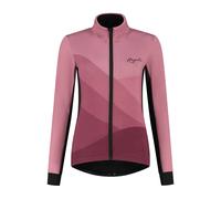Giacca impermeabile da donna Rogelli Farah Rose