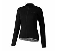 Shimano Giacca Windflex