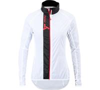 Giacca impermeabile da donna Silvini Gela Blanc