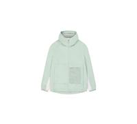 Giacca impermeabile da escursionismo Picture STALL W JKT (E Cloudy Blue) Donna L