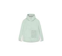 Giacca impermeabile da escursionismo Picture STALL W JKT (E Cloudy Blue) Donna XL