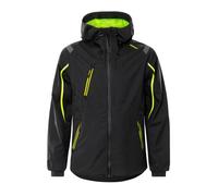 Giacca impermeabile da lavoro Fristads Shell Gore-Tex 4864 GXP