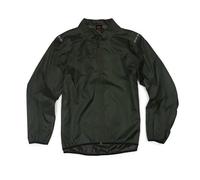 Giacca Impermeabile Da Montare Per Pilota Royal Enfield AEs