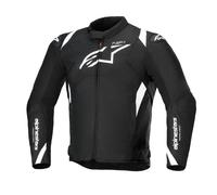 Giacca Impermeabile Da Moto Alpinestars T-SP 1 V2 Taglia M