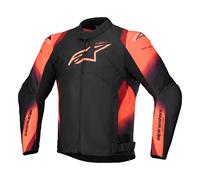 Giacca Impermeabile Da Moto Alpinestars T-SP 1 V2 Taglia M