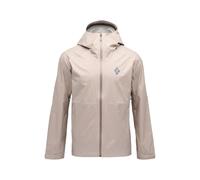 Black Diamond Giacca Fineline Stretch Shell