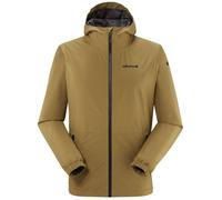 Giacca impermeabile da uomo Lafuma ACCESS JKT M (GOLD UMBER) S
