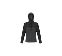 Millet Giacca Seneca 3L Uomo – Impermeabile Nero Taglia S Modello 2026