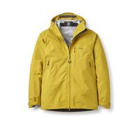 RAB Firewall Mountain Jacket - Uomo - - Taglia XL- modello 2026