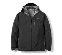 Giacca impermeabile da uomo Rab Latok GTX Jacket (Nero) M