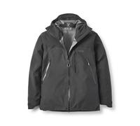 Giacca impermeabile da uomo Rab Latok Mountain GTX Jacket (nero) MED