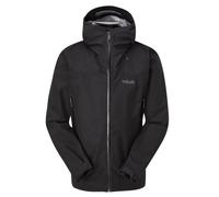 Giacca impermeabile da uomo Rab Namche GTX Jacket (Nero) XLG