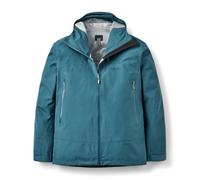 Giacca impermeabile da uomo Rab Namche GTX Jacket (Orion Blue) M