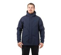 Giacca Impermeabile Da Uomo Sprayway Santiago I.A SP-005674 Blazer NUOVA