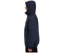 Giacca impermeabile da uomo Volcom Hernan 10K Jacket (Navy) XS