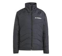 Adidas Giacca Terrex Multi Isolamento sintetico Donna Nero S