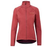 Vaude Bike Matera Ii Jacket Rosa 42 Donna Brick