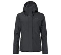 Vaude Rosemoor Padded Ii Jacket Blu 40 Donna