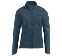 VAUDE Women's Wintry Jacket IV Giacca Donna