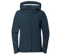 Vaude Bike Giacca Yaras V Dark Sea