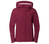 Vaude Bike Giacca Yaras V Cassis
