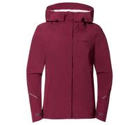 Vaude Bike Giacca Yaras V