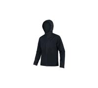 Giacca Endura Hummvee nero grigio - XL
