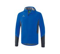 Erima Giacca Racing Running