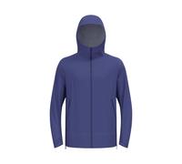 Giacca Impermeabile Essential 2.5l Uomo - Uomo - m - Odlo