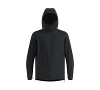 Odlo Essential 2.5l Jacket Nero 2XL Uomo