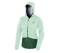 Giacca impermeabile Ferrino KUNENE (acquae) Donna XS
