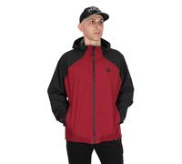 Giacca Impermeabile Fox Rage Pro Series Stash