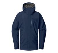 Haglöfs - Astral GTX II Jacket - Giacca antipioggia M blu